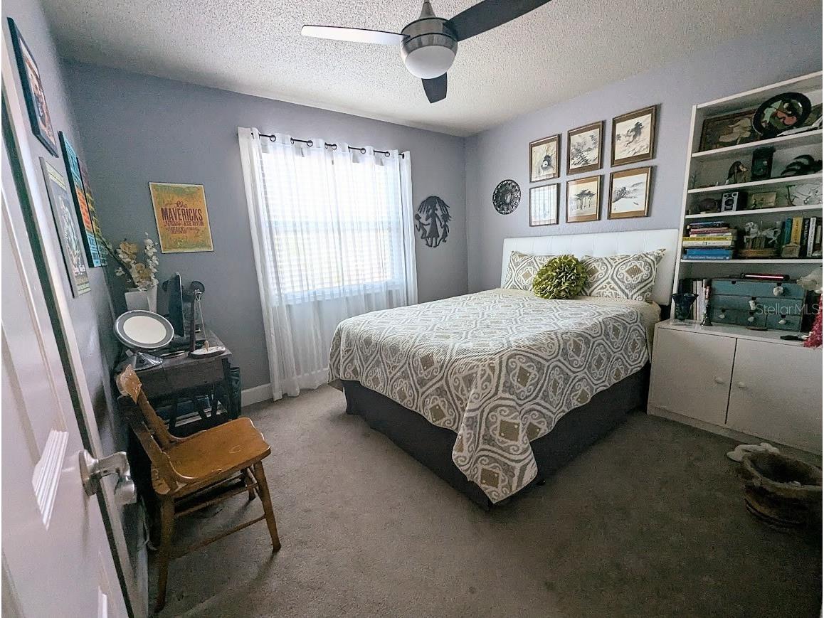 12258 92nd Street Largo FL 33773 TB8496646 image55
