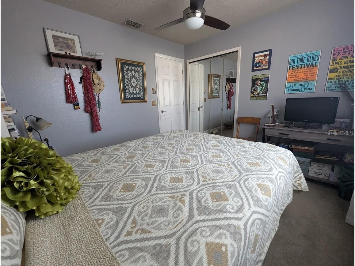 12258 92nd Street Largo FL 33773 TB8496646 image56