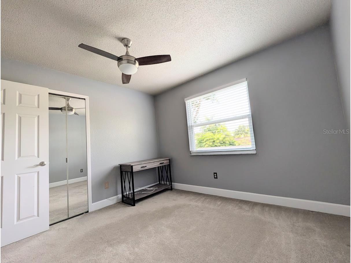12258 92nd Street Largo FL 33773 TB8496646 image57