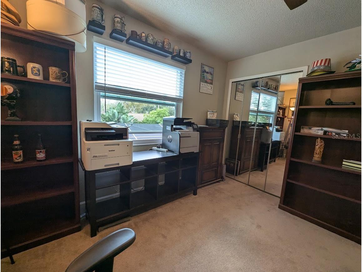 12258 92nd Street Largo FL 33773 TB8496646 image58