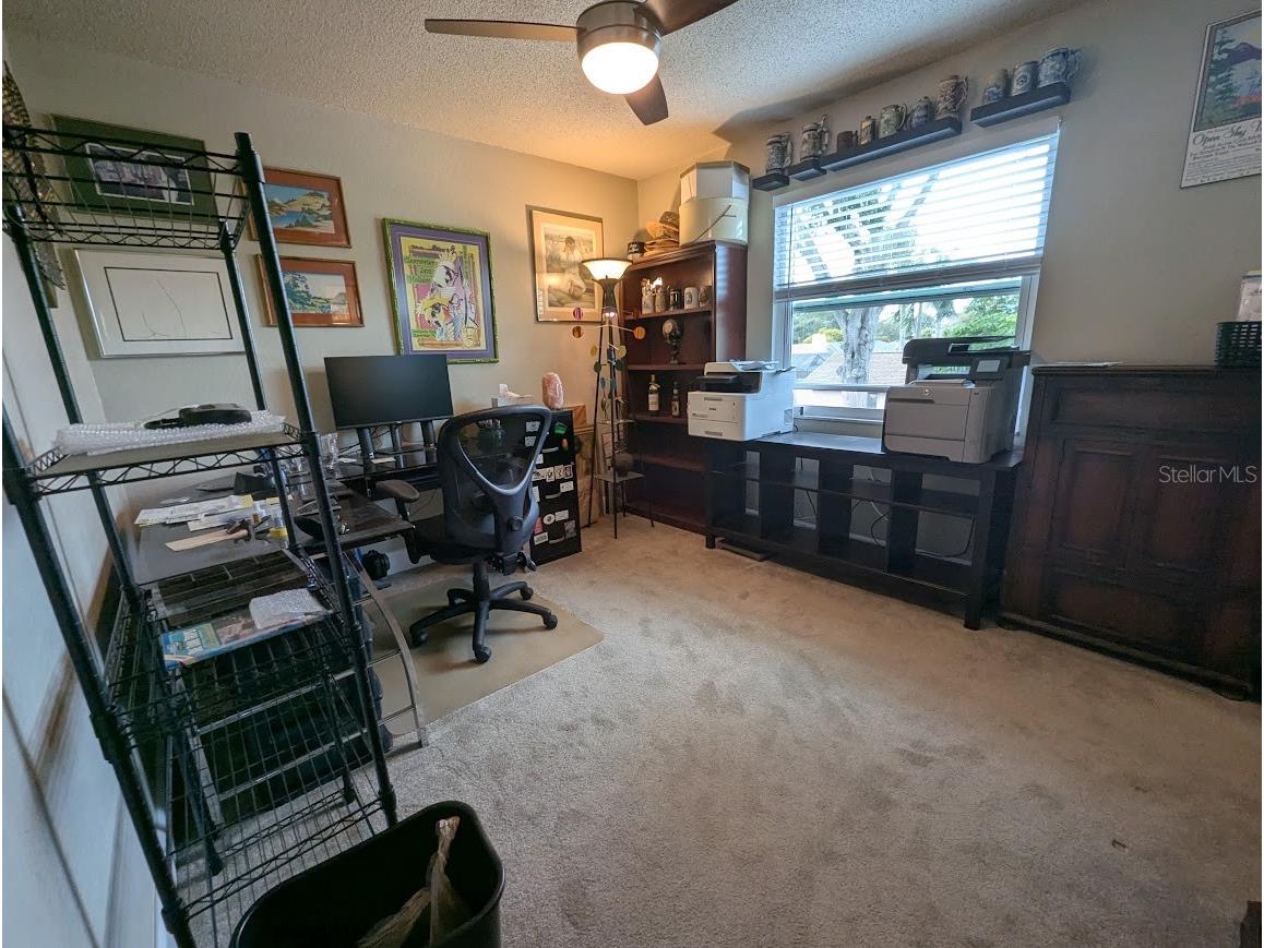 12258 92nd Street Largo FL 33773 TB8496646 image59