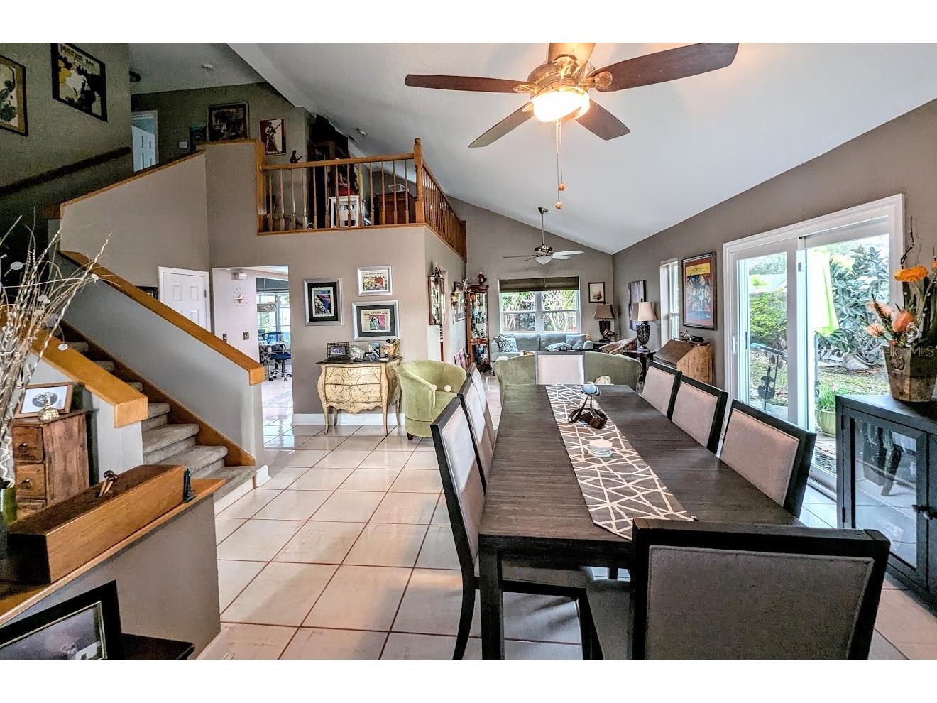 12258 92nd Street Largo FL 33773 TB8496646 image6