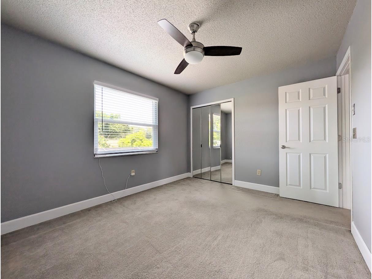 12258 92nd Street Largo FL 33773 TB8496646 image60
