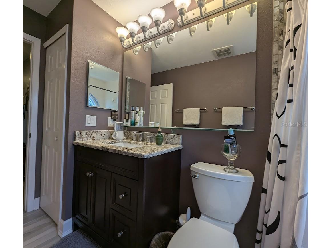 12258 92nd Street Largo FL 33773 TB8496646 image62