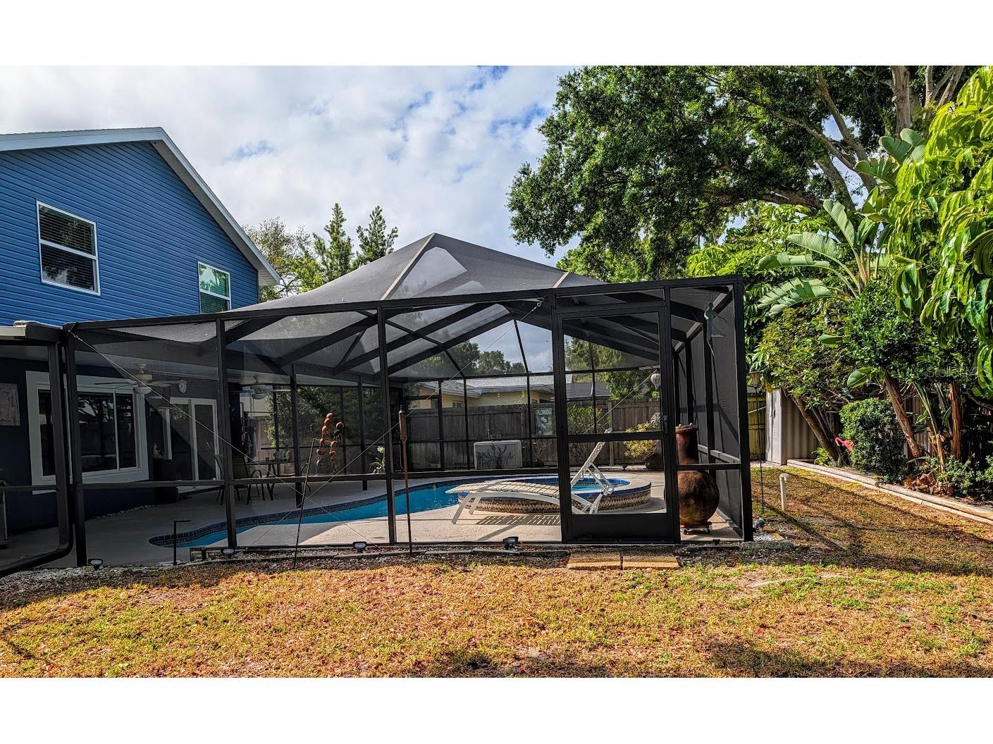 12258 92nd Street Largo FL 33773 TB8496646 image63