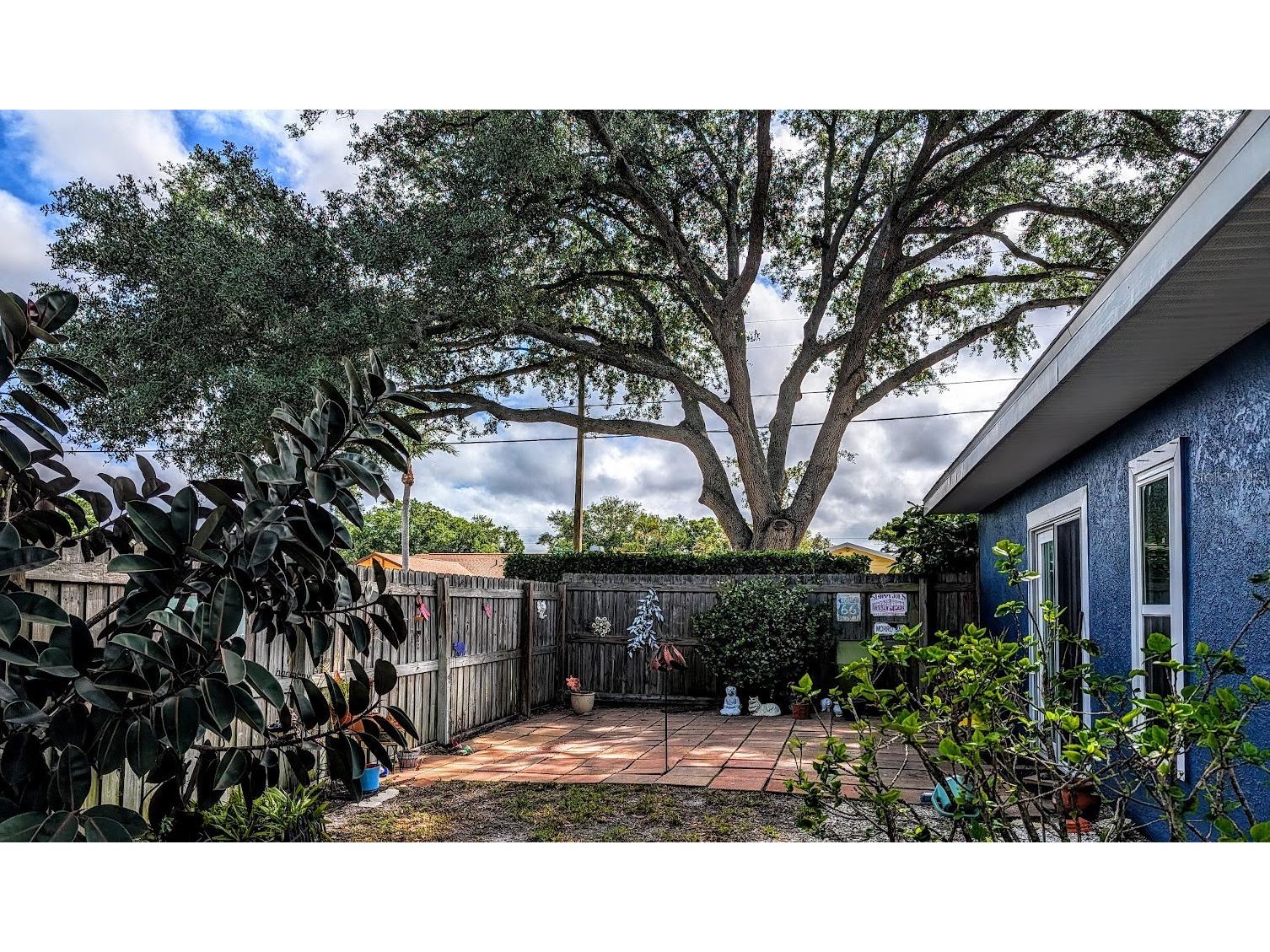 12258 92nd Street Largo FL 33773 TB8496646 image64