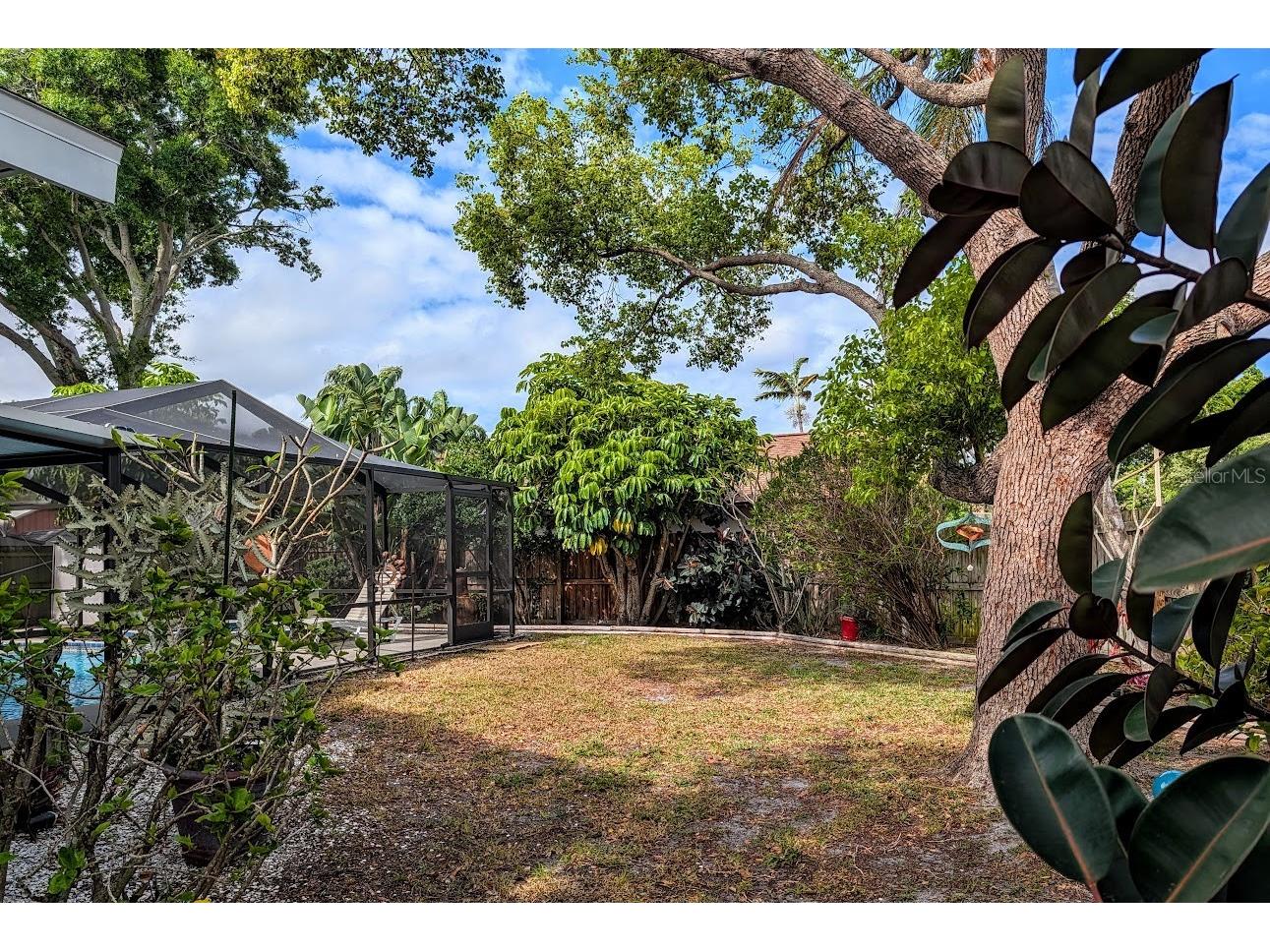 12258 92nd Street Largo FL 33773 TB8496646 image65