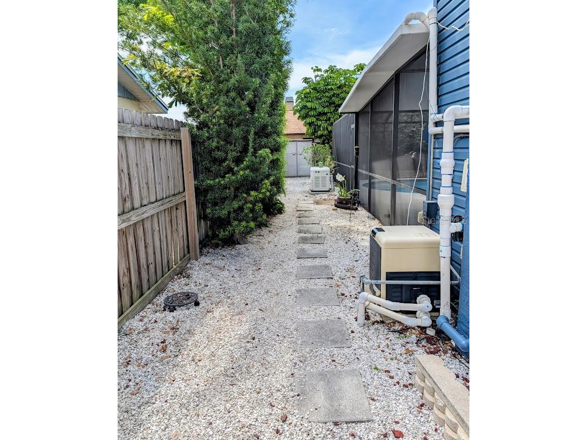 12258 92nd Street Largo FL 33773 TB8496646 image66