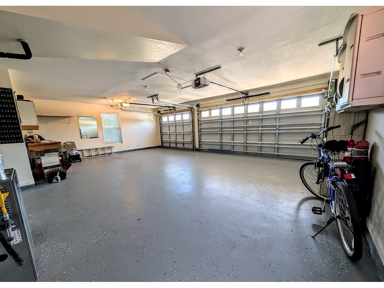 12258 92nd Street Largo FL 33773 TB8496646 image69