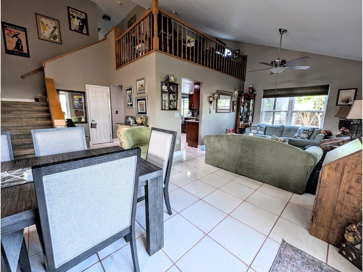 12258 92nd Street Largo FL 33773 TB8496646 image7