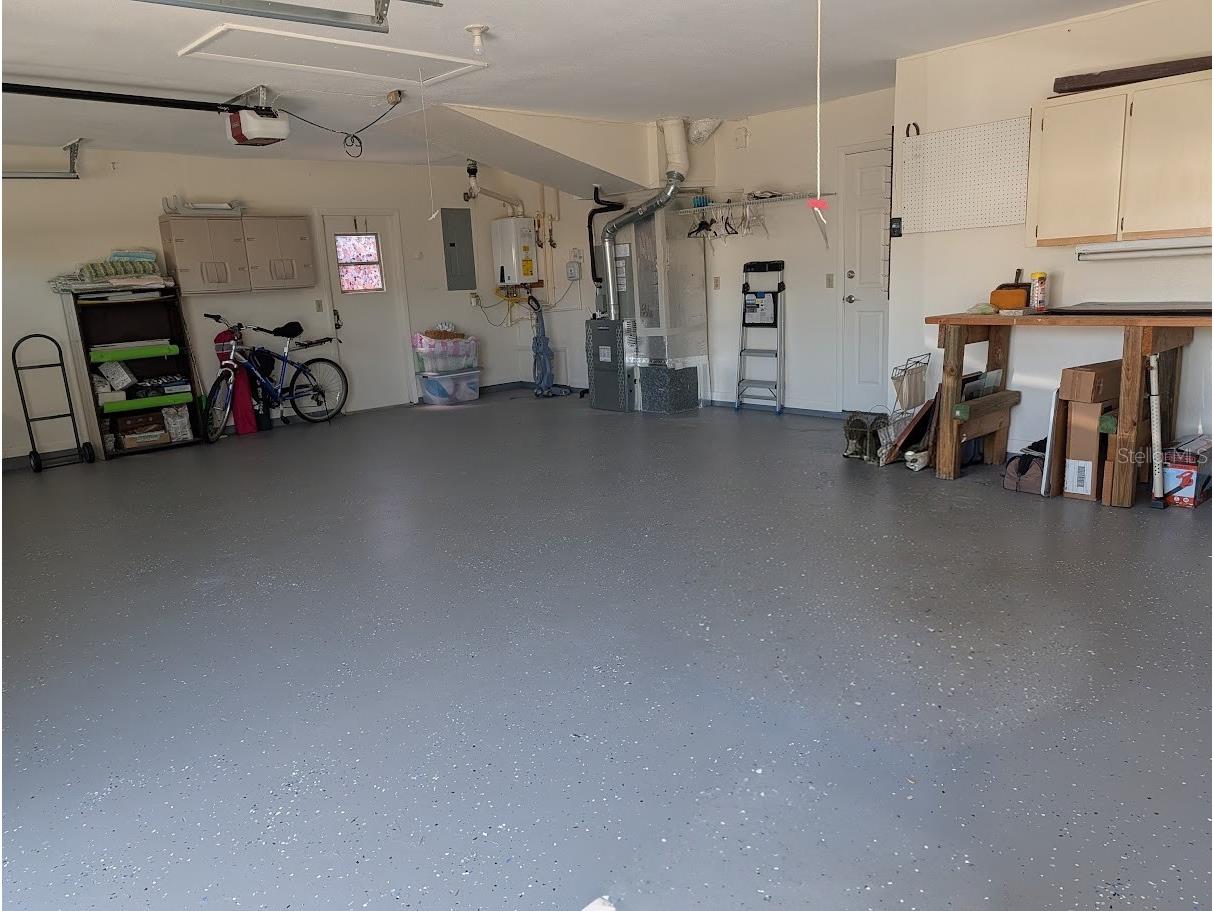 12258 92nd Street Largo FL 33773 TB8496646 image70