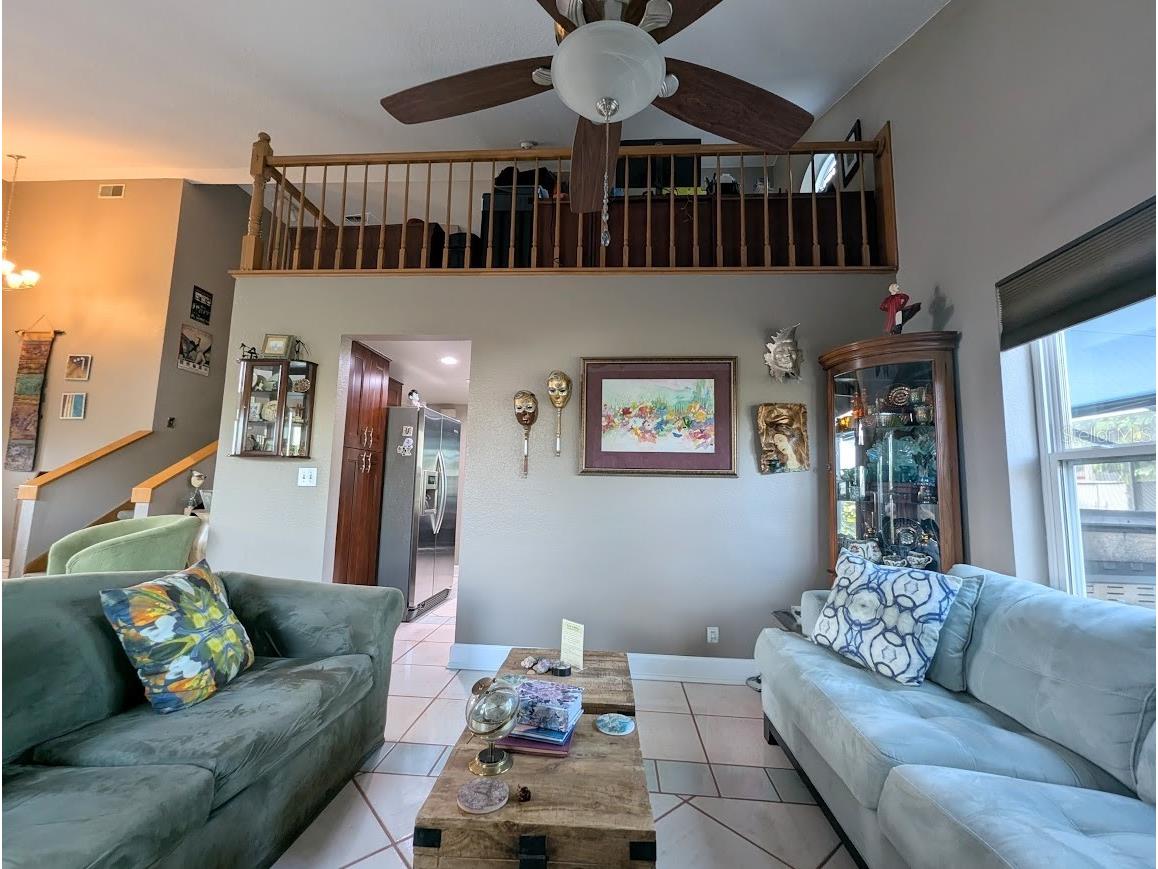 12258 92nd Street Largo FL 33773 TB8496646 image8