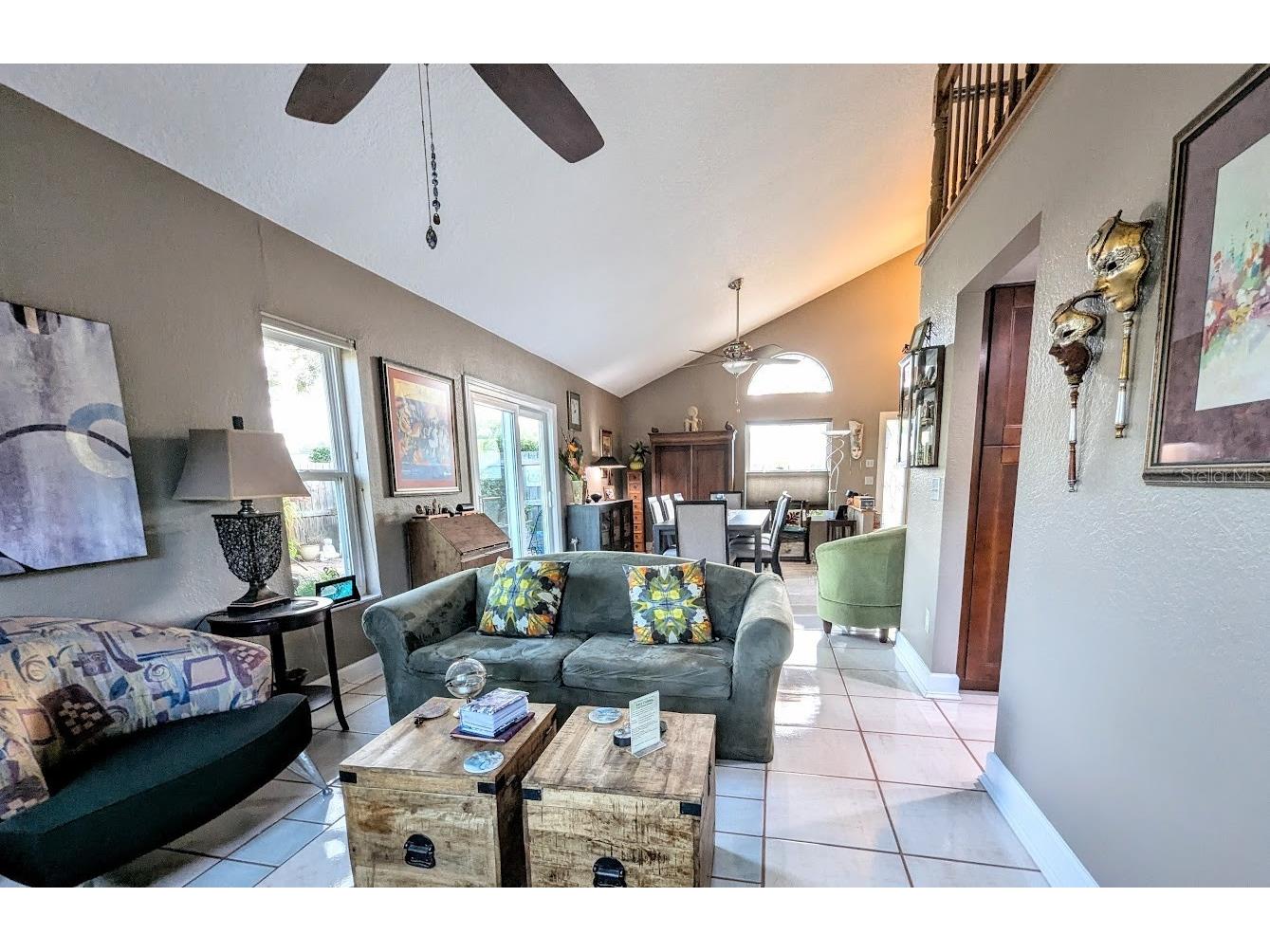 12258 92nd Street Largo FL 33773 TB8496646 image9