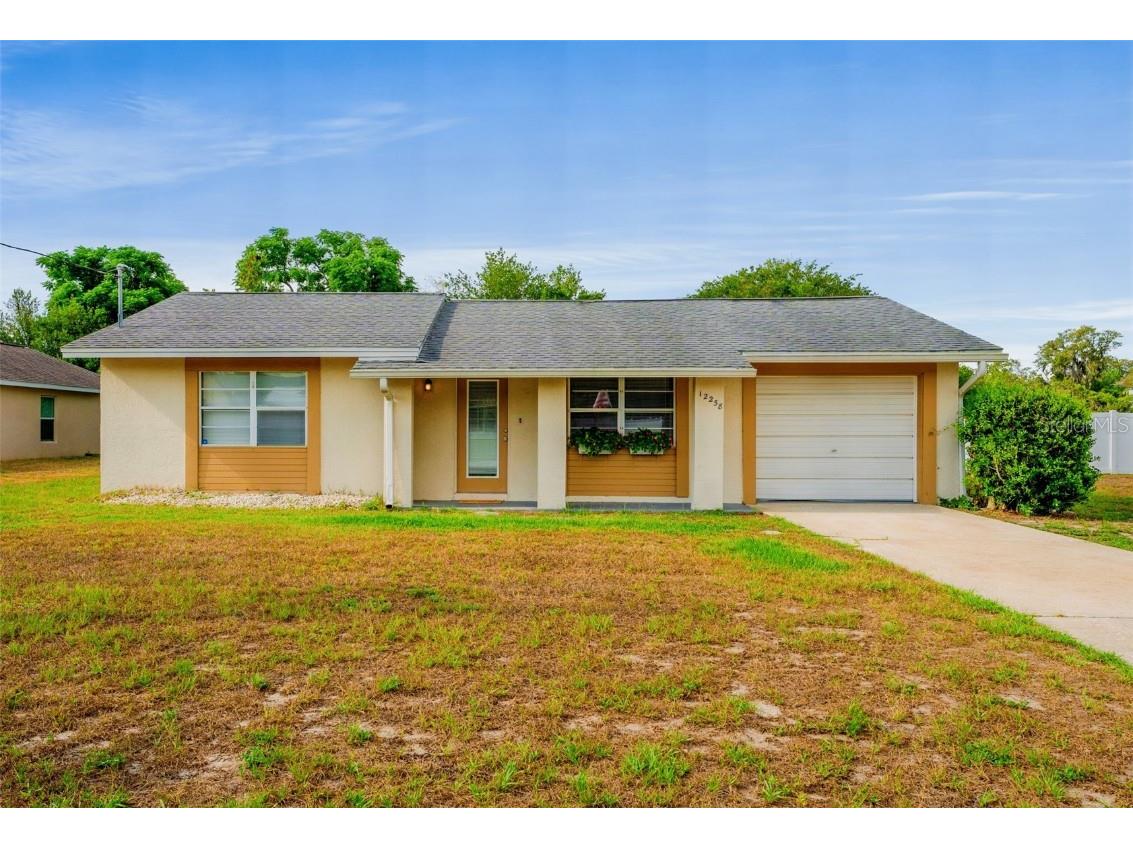 12258 Foothill Street Spring Hill FL 34609 W7865523 image1