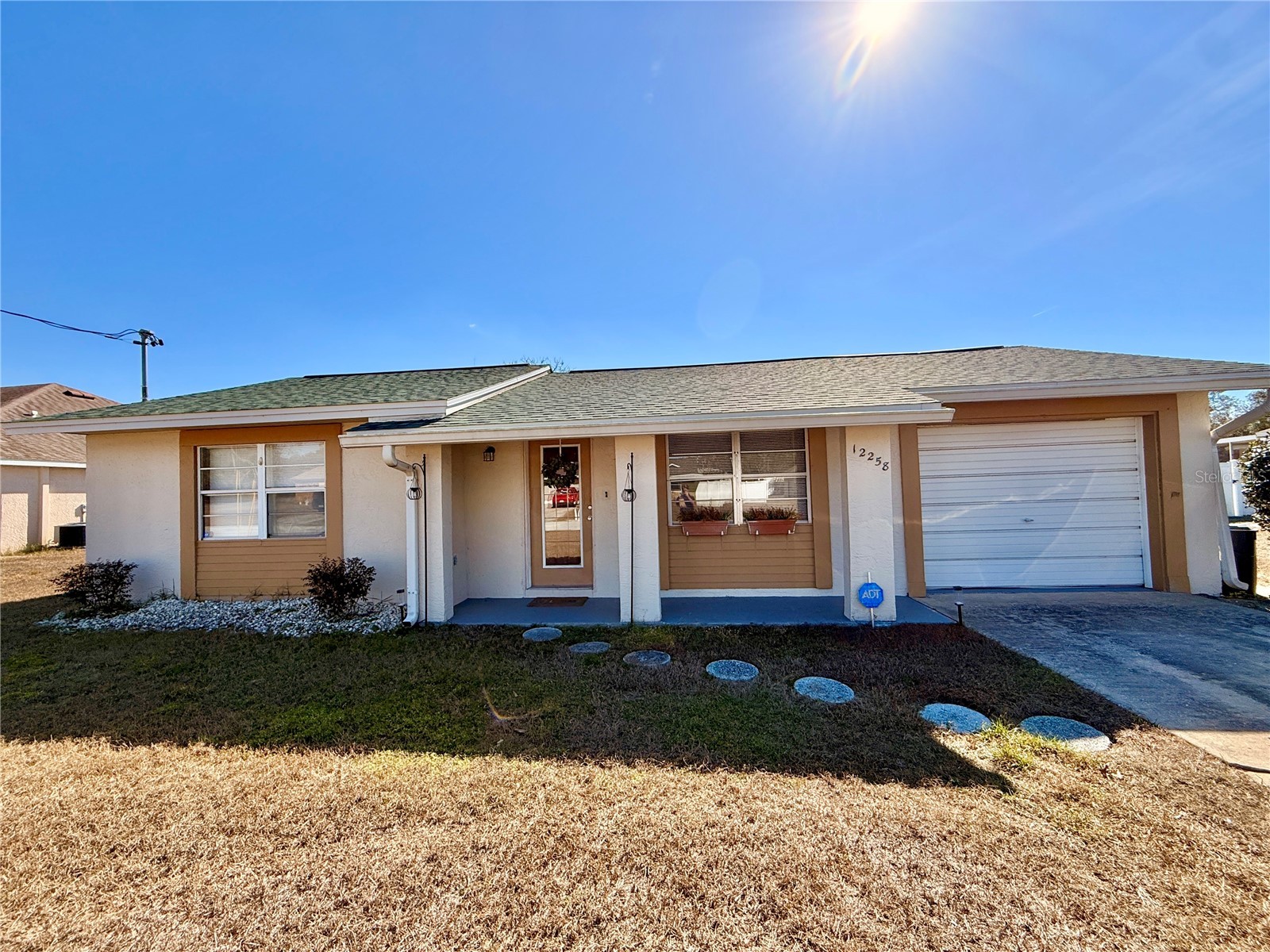 12258 Foothill Street Spring Hill FL 34609 O6391667 image1