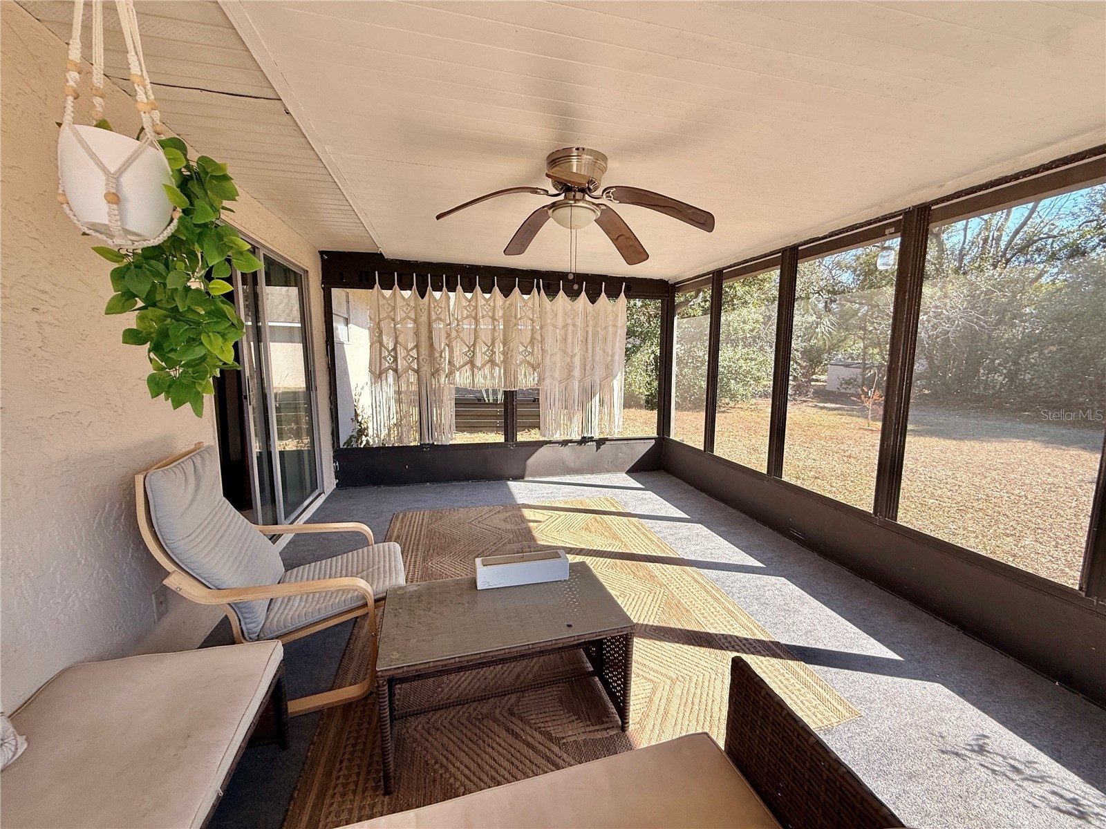 12258 Foothill Street Spring Hill FL 34609 O6391667 image10