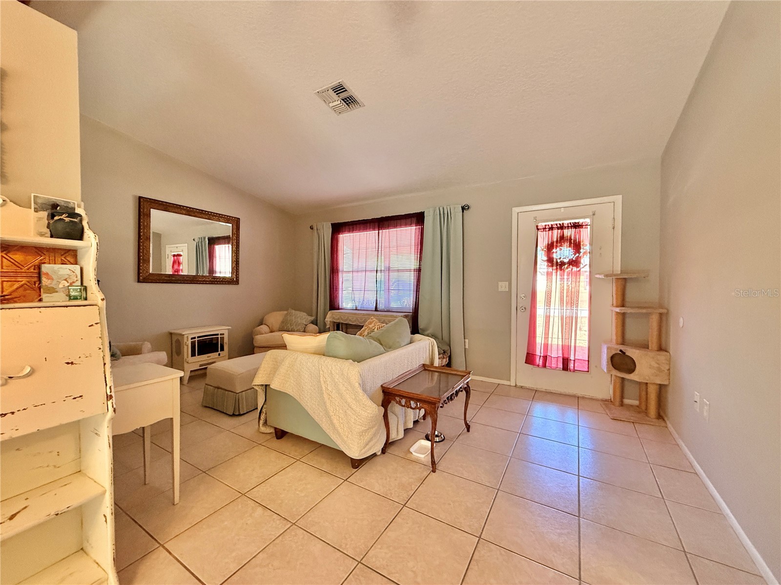 12258 Foothill Street Spring Hill FL 34609 O6391667 image11