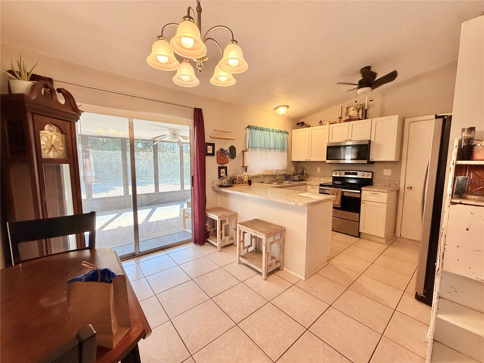 12258 Foothill Street Spring Hill FL 34609 O6391667 image12