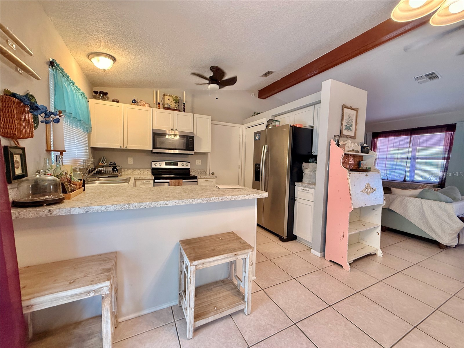 12258 Foothill Street Spring Hill FL 34609 O6391667 image13