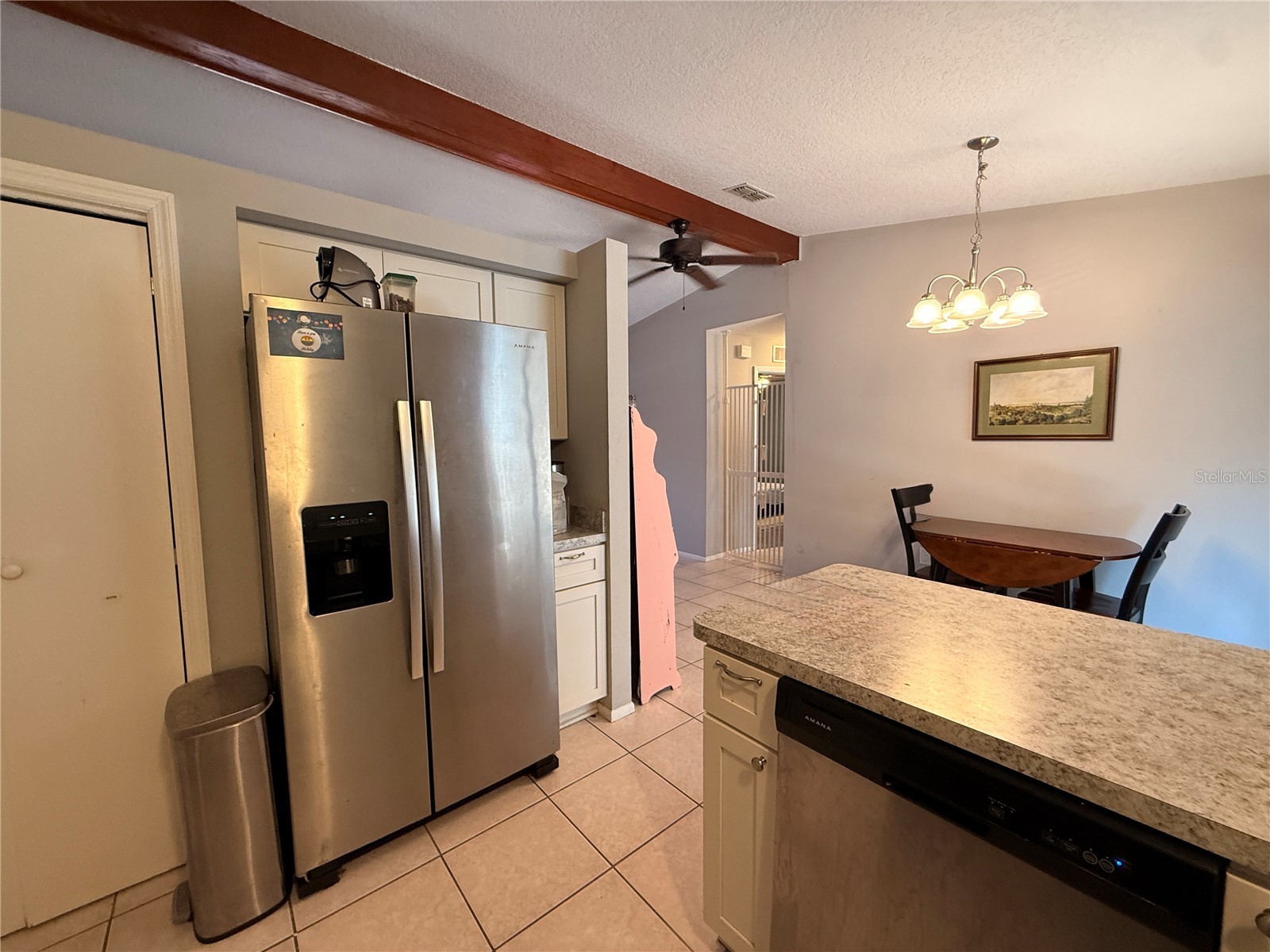 12258 Foothill Street Spring Hill FL 34609 O6391667 image14