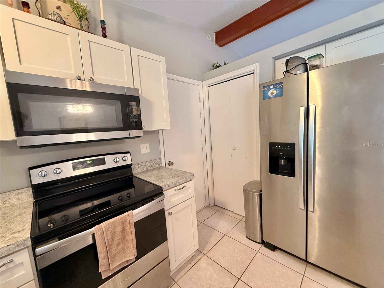 12258 Foothill Street Spring Hill FL 34609 O6391667 image15