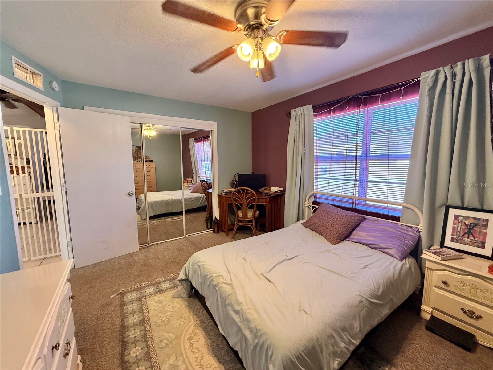 12258 Foothill Street Spring Hill FL 34609 O6391667 image16