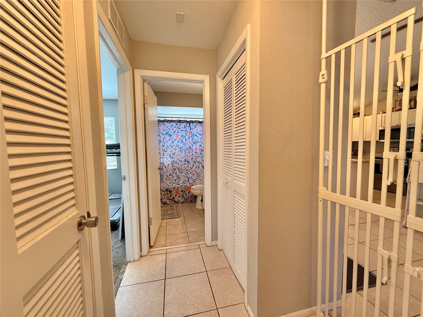 12258 Foothill Street Spring Hill FL 34609 O6391667 image17