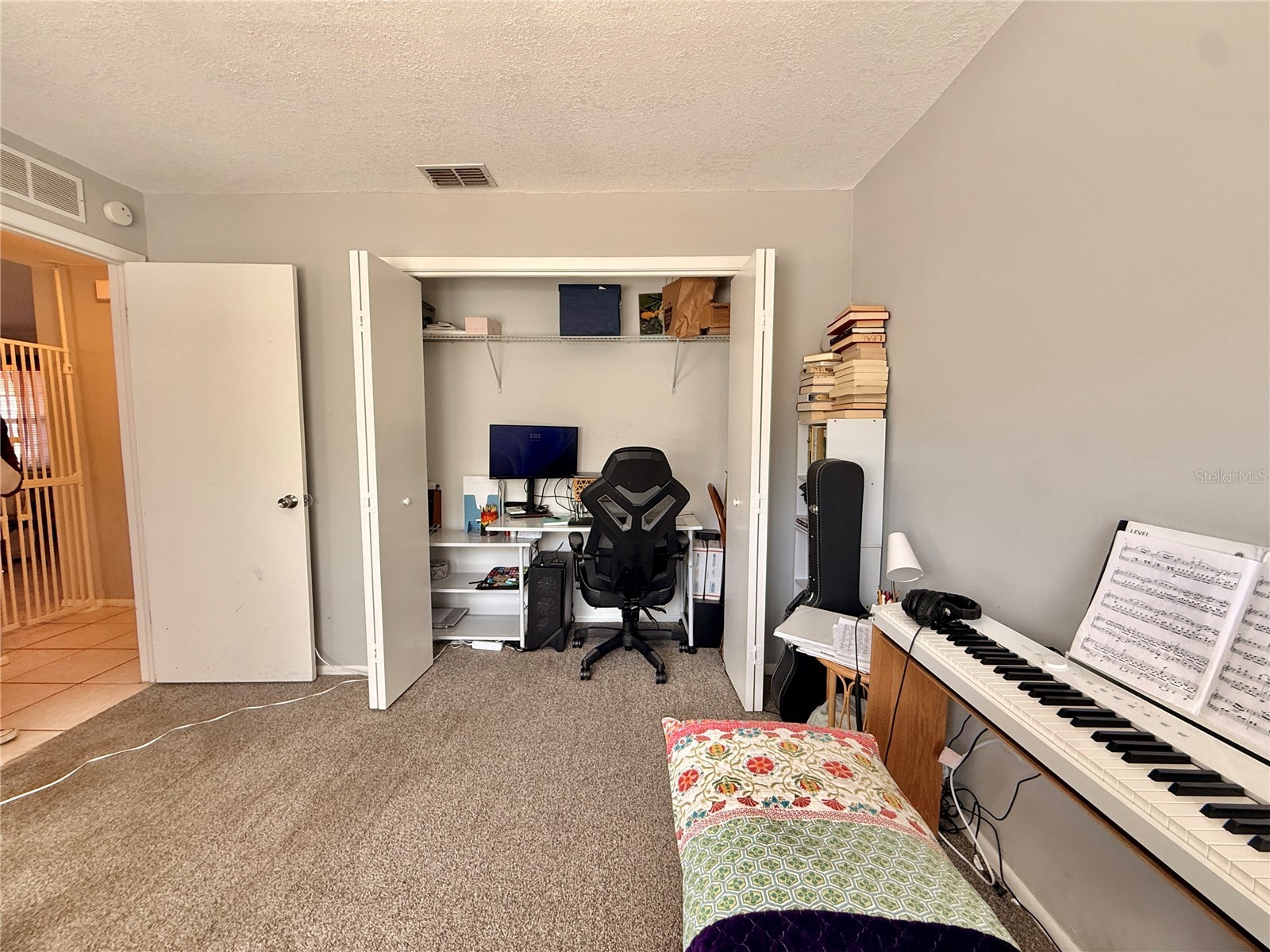 12258 Foothill Street Spring Hill FL 34609 O6391667 image18