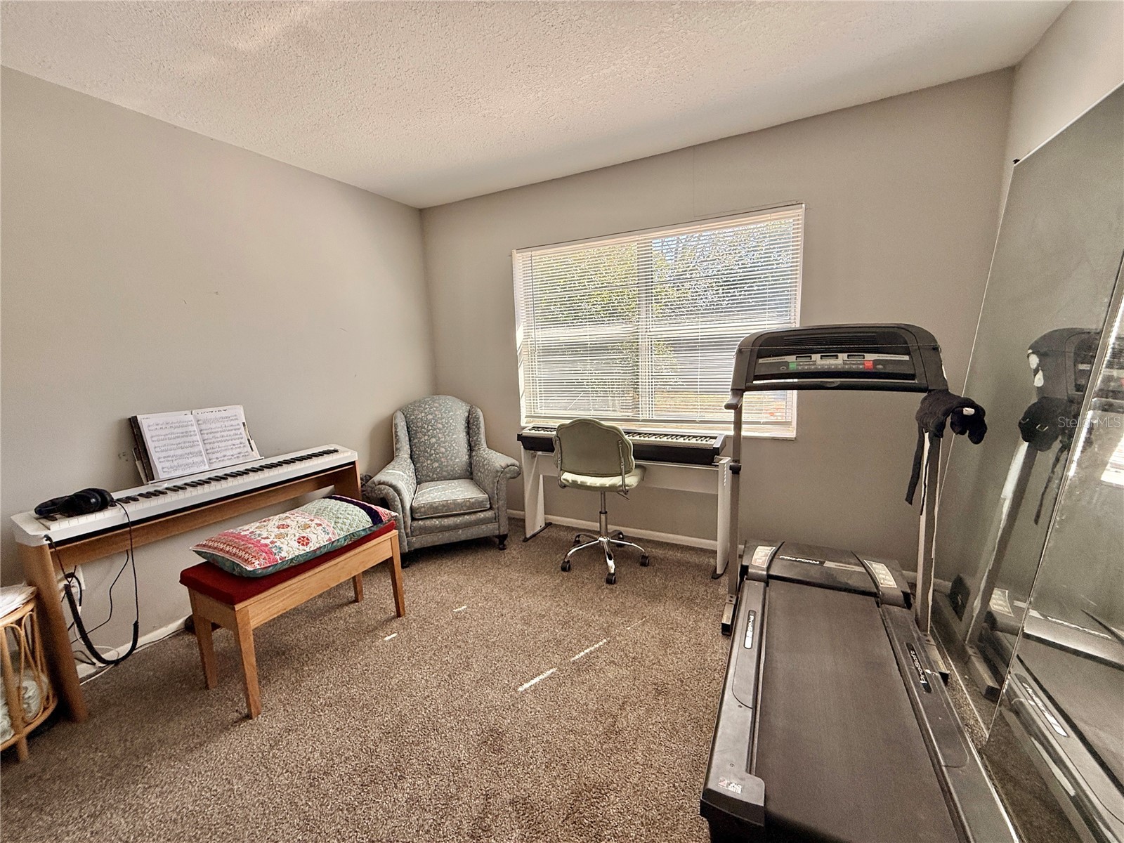 12258 Foothill Street Spring Hill FL 34609 O6391667 image19