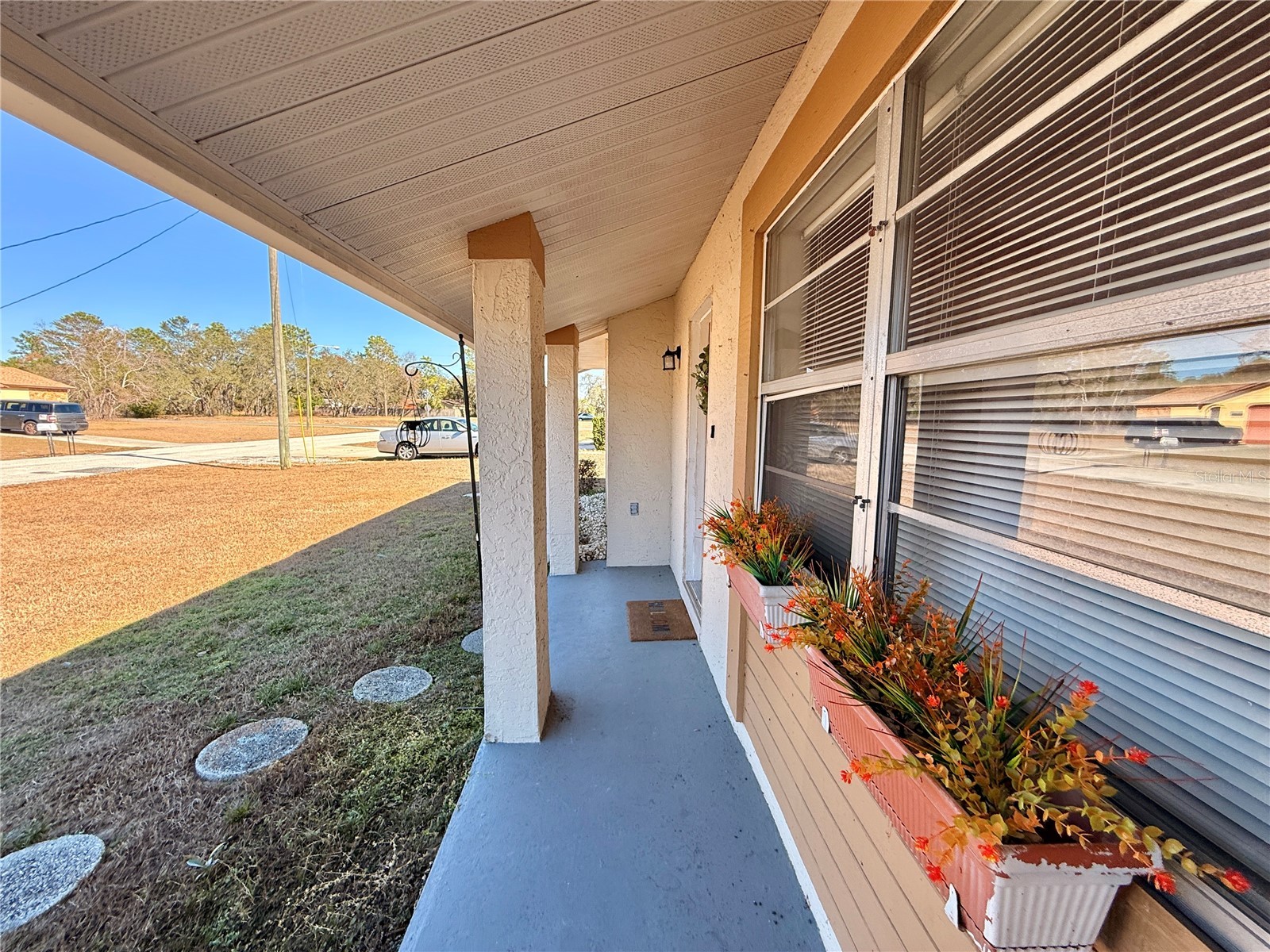 12258 Foothill Street Spring Hill FL 34609 O6391667 image2