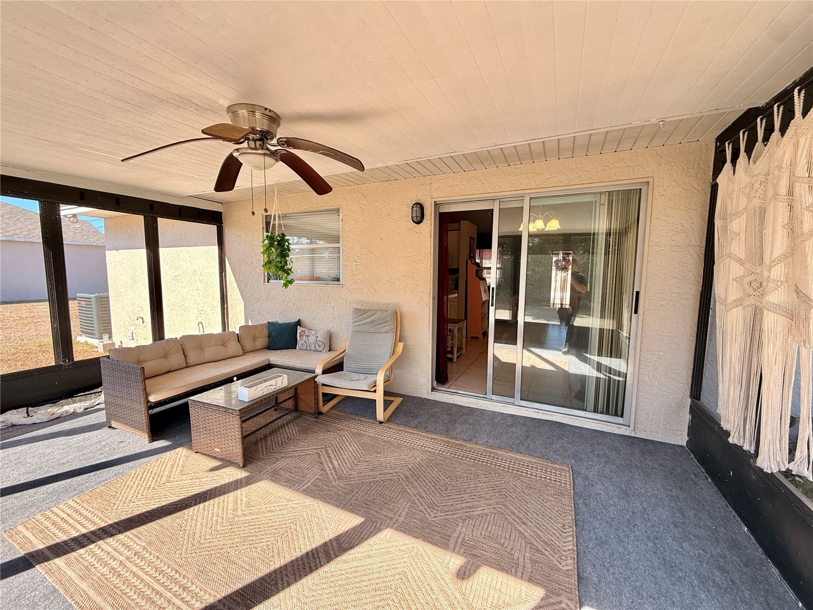 12258 Foothill Street Spring Hill FL 34609 O6391667 image20