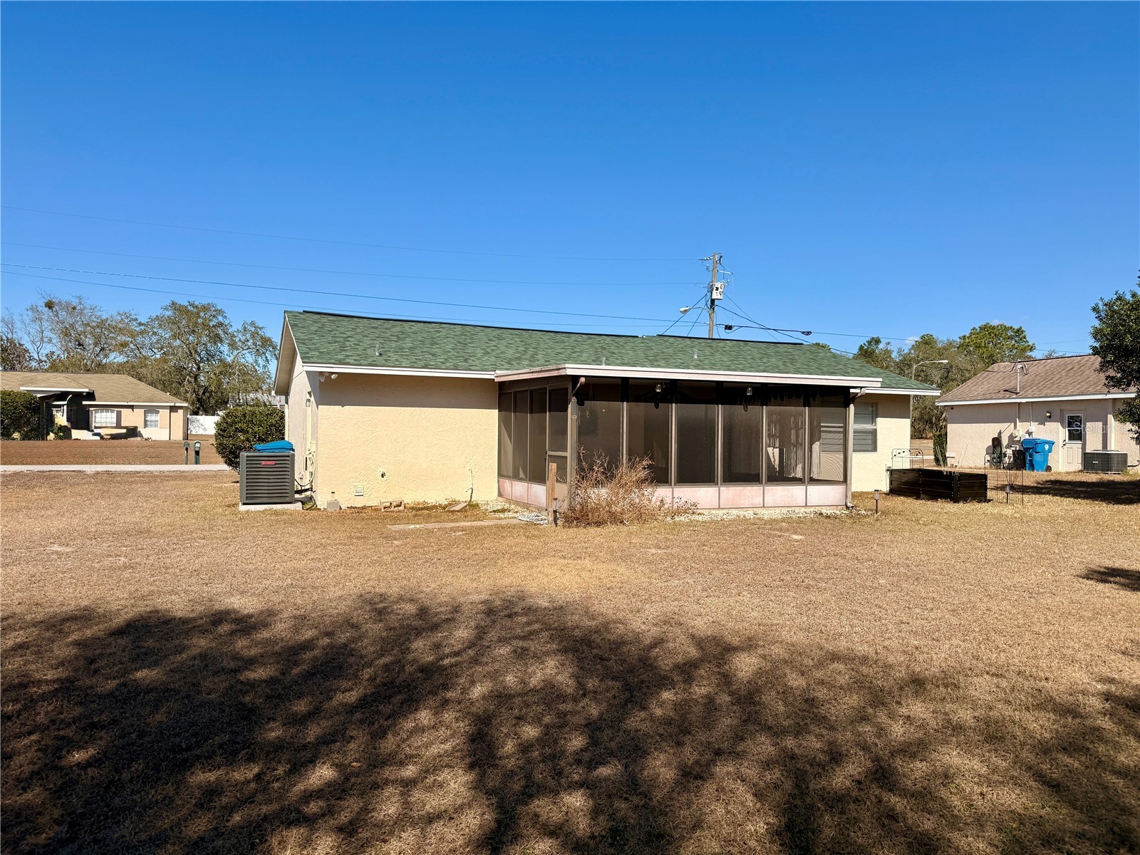 12258 Foothill Street Spring Hill FL 34609 O6391667 image22