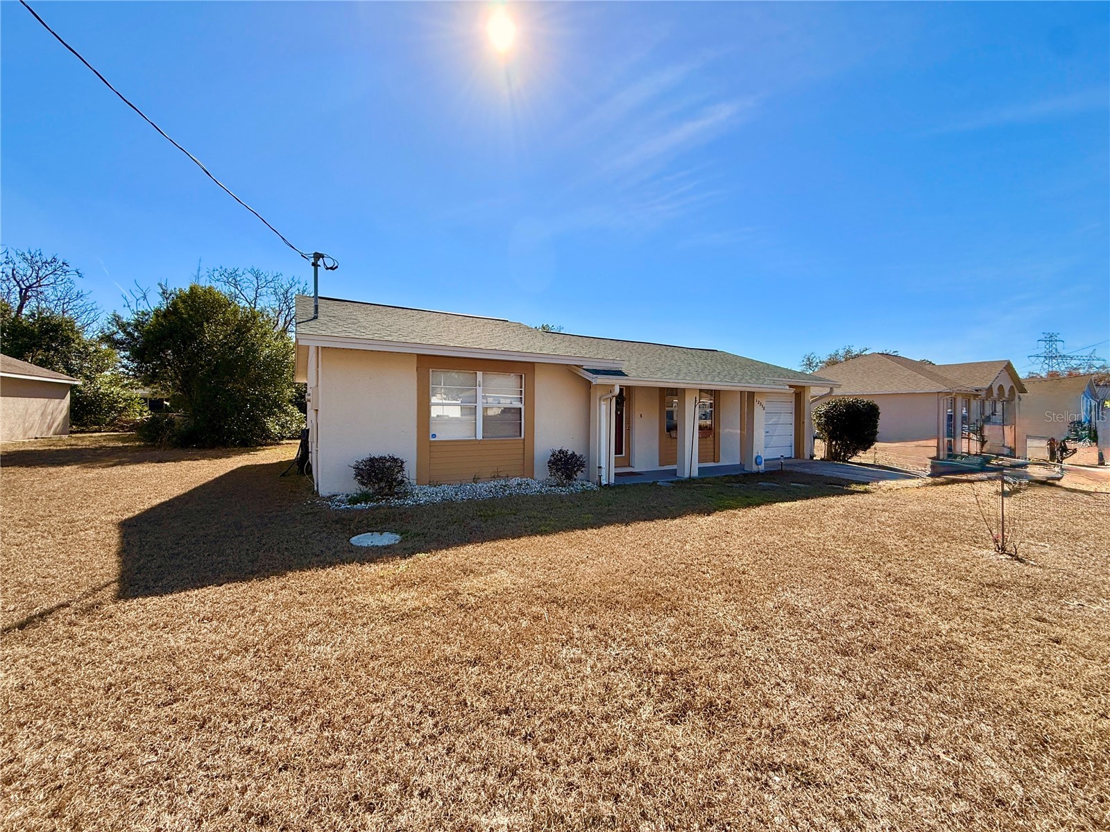 12258 Foothill Street Spring Hill FL 34609 O6391667 image23