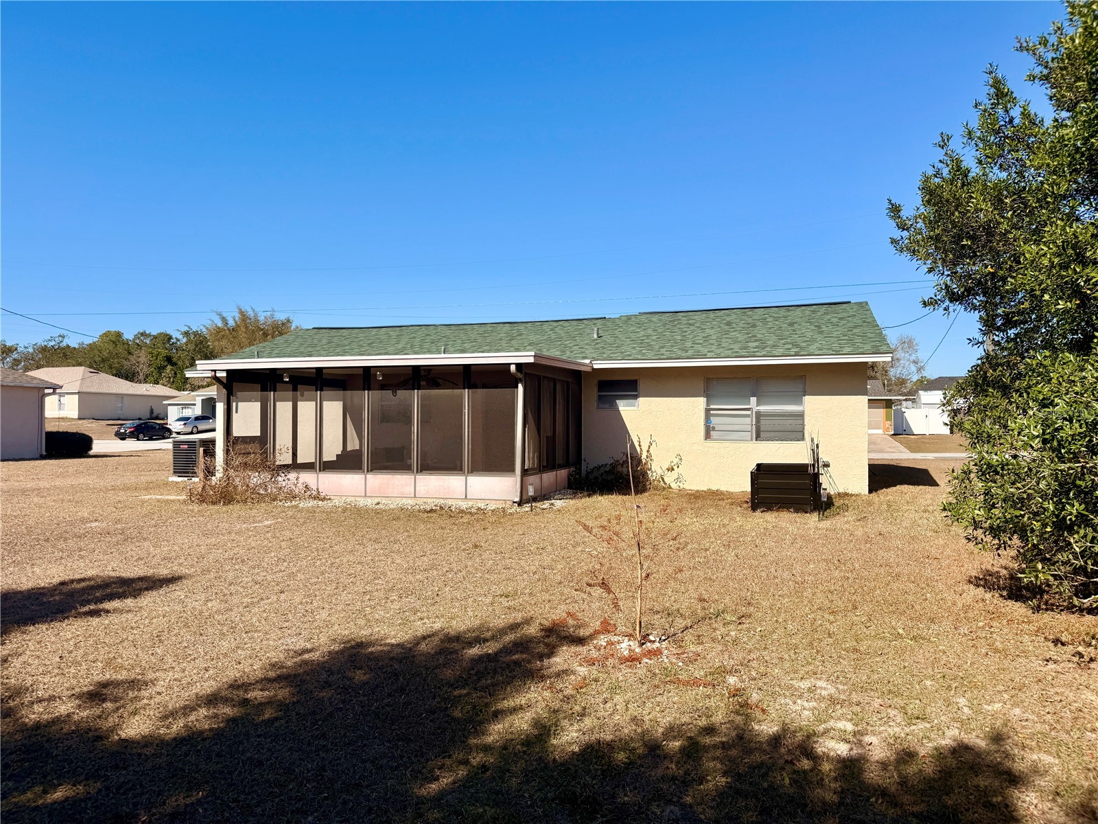 12258 Foothill Street Spring Hill FL 34609 O6391667 image24