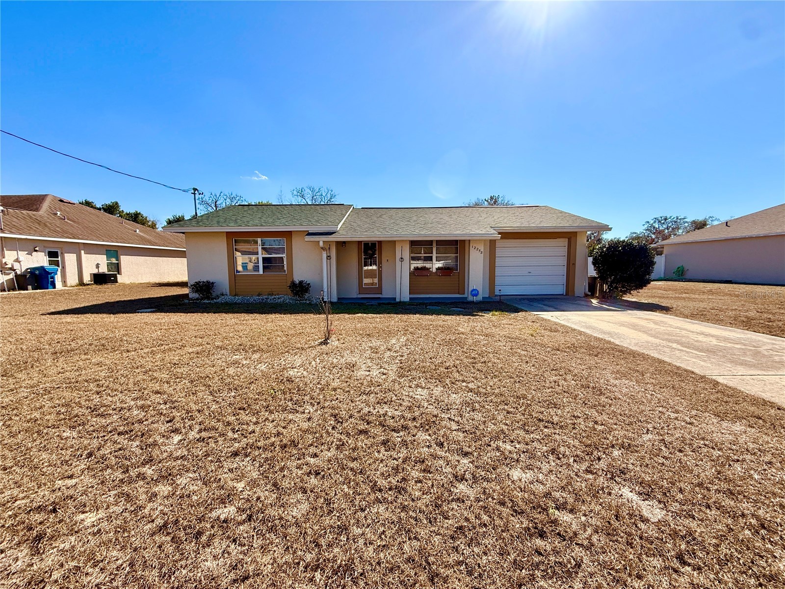 12258 Foothill Street Spring Hill FL 34609 O6391667 image25