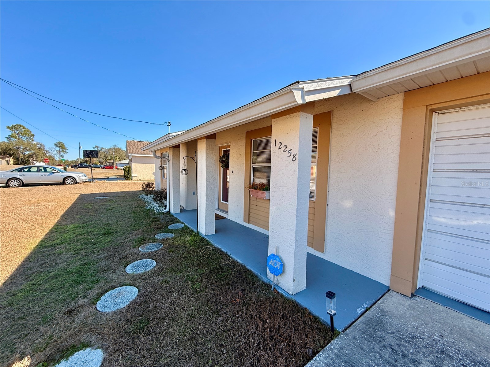 12258 Foothill Street Spring Hill FL 34609 O6391667 image3