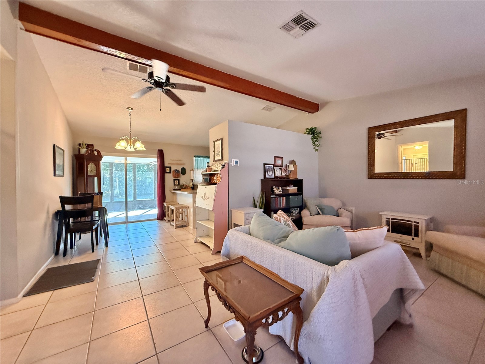 12258 Foothill Street Spring Hill FL 34609 O6391667 image4