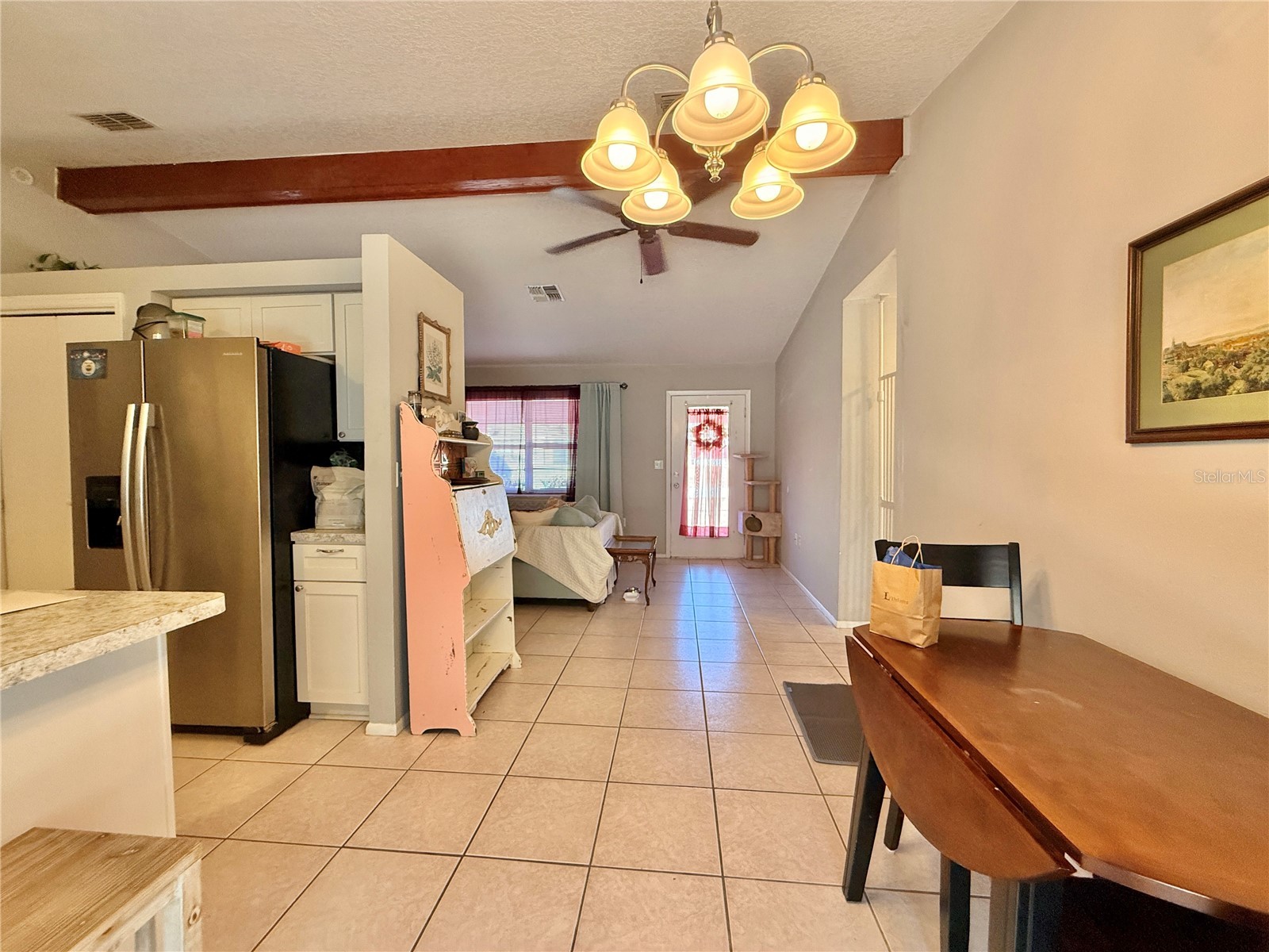 12258 Foothill Street Spring Hill FL 34609 O6391667 image5