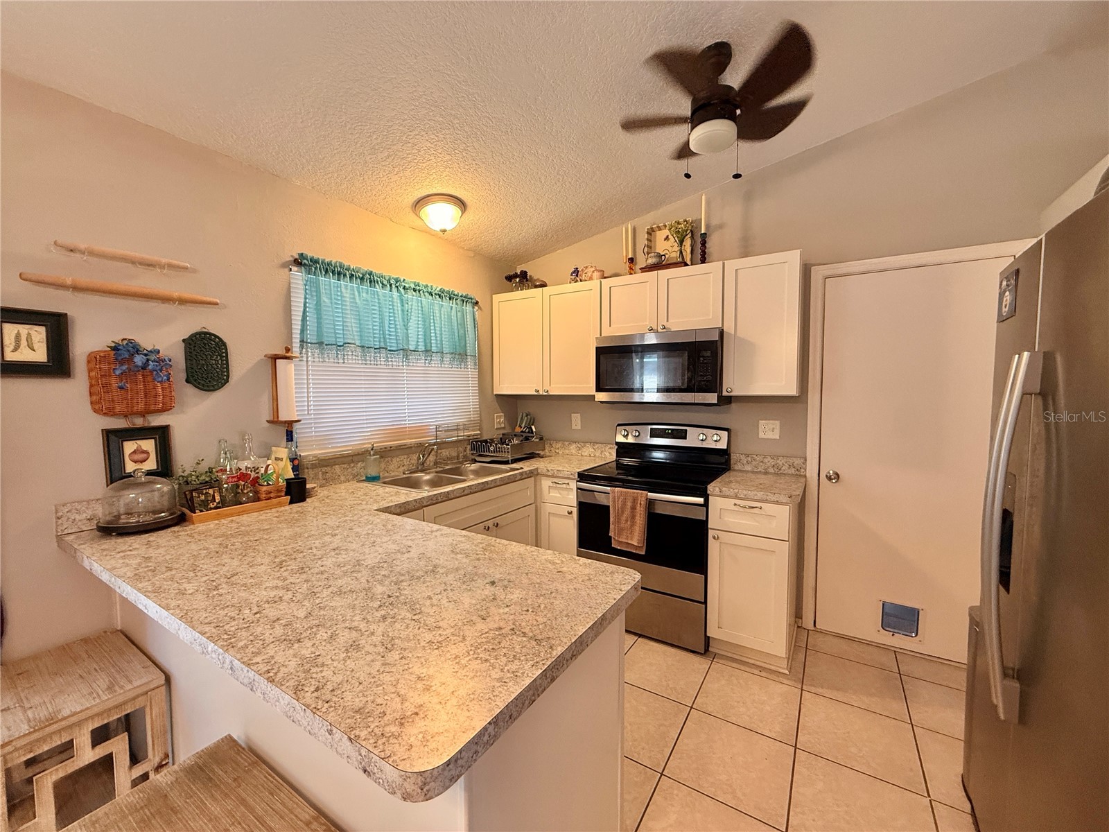 12258 Foothill Street Spring Hill FL 34609 O6391667 image6