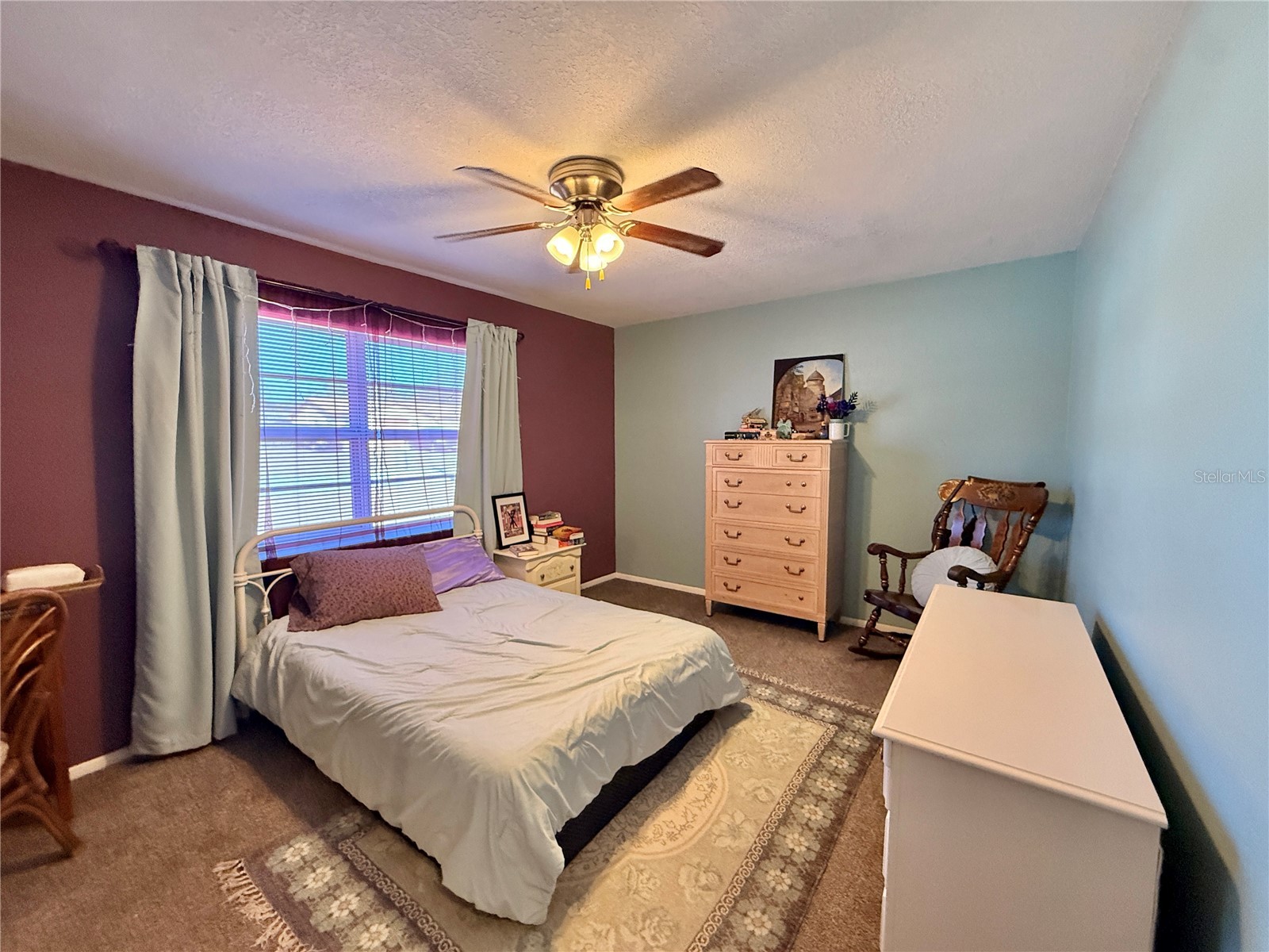 12258 Foothill Street Spring Hill FL 34609 O6391667 image7