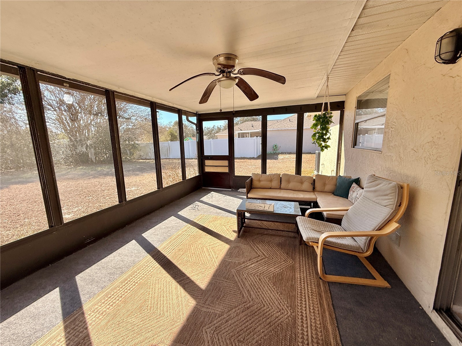 12258 Foothill Street Spring Hill FL 34609 O6391667 image9