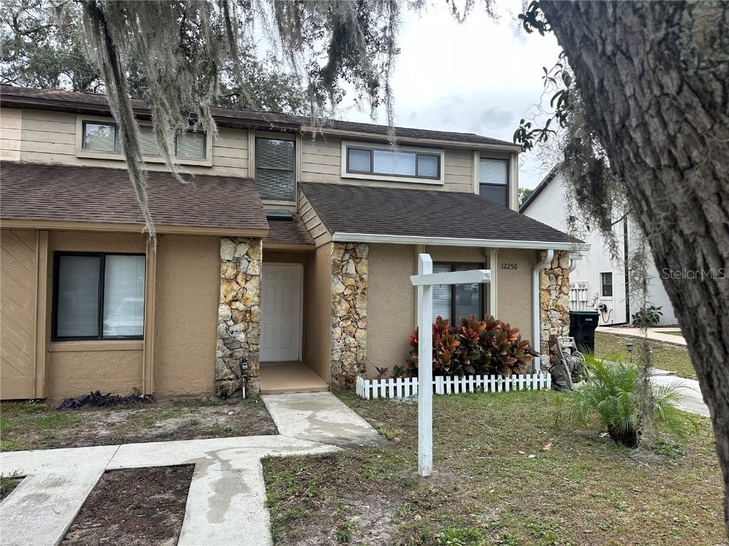 12258 Fox Hound Lane Orlando FL 32826 O6160437 image1