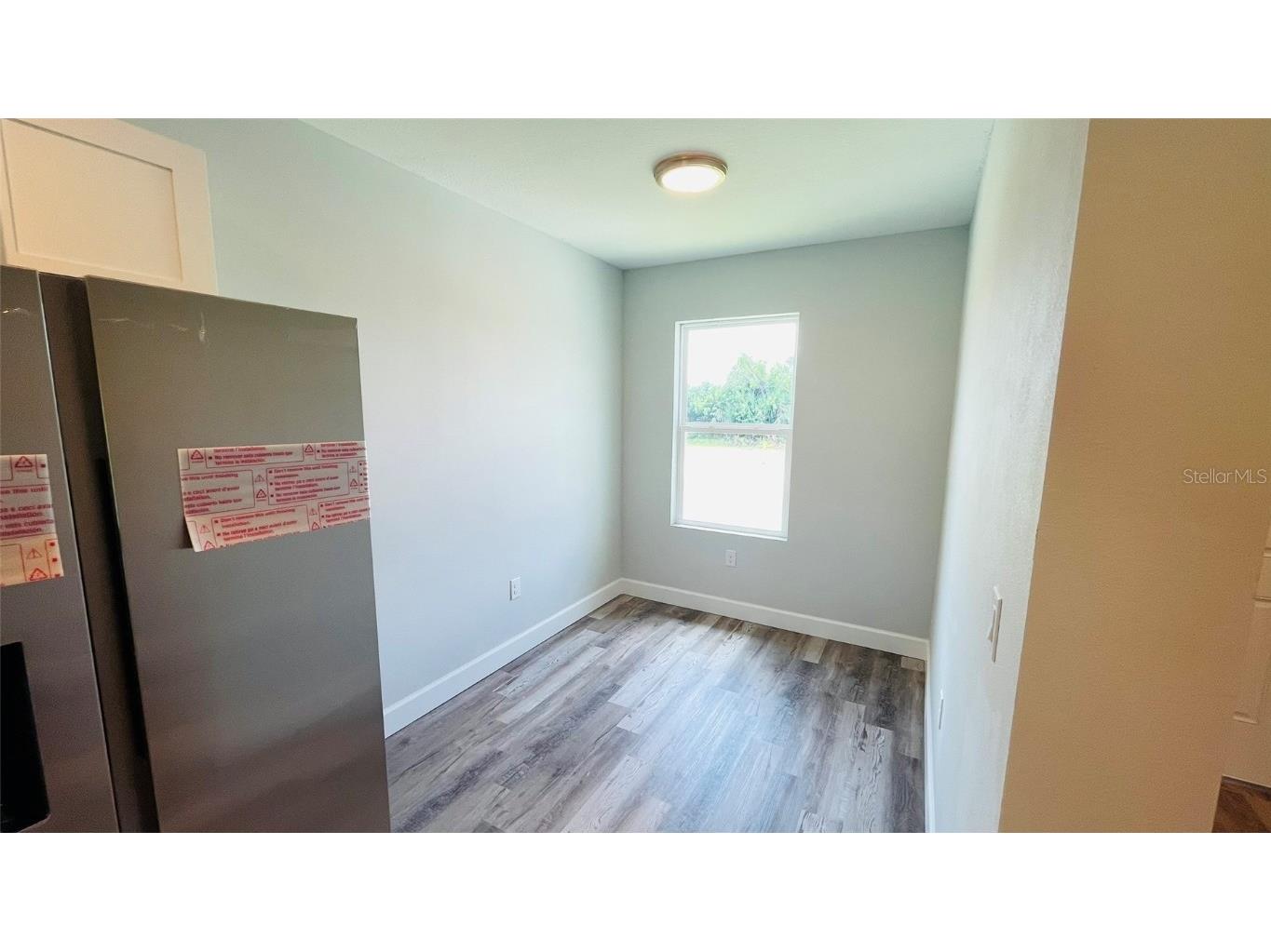 12258 Henley Avenue #A Port Charlotte FL 33981 C7514300 image10