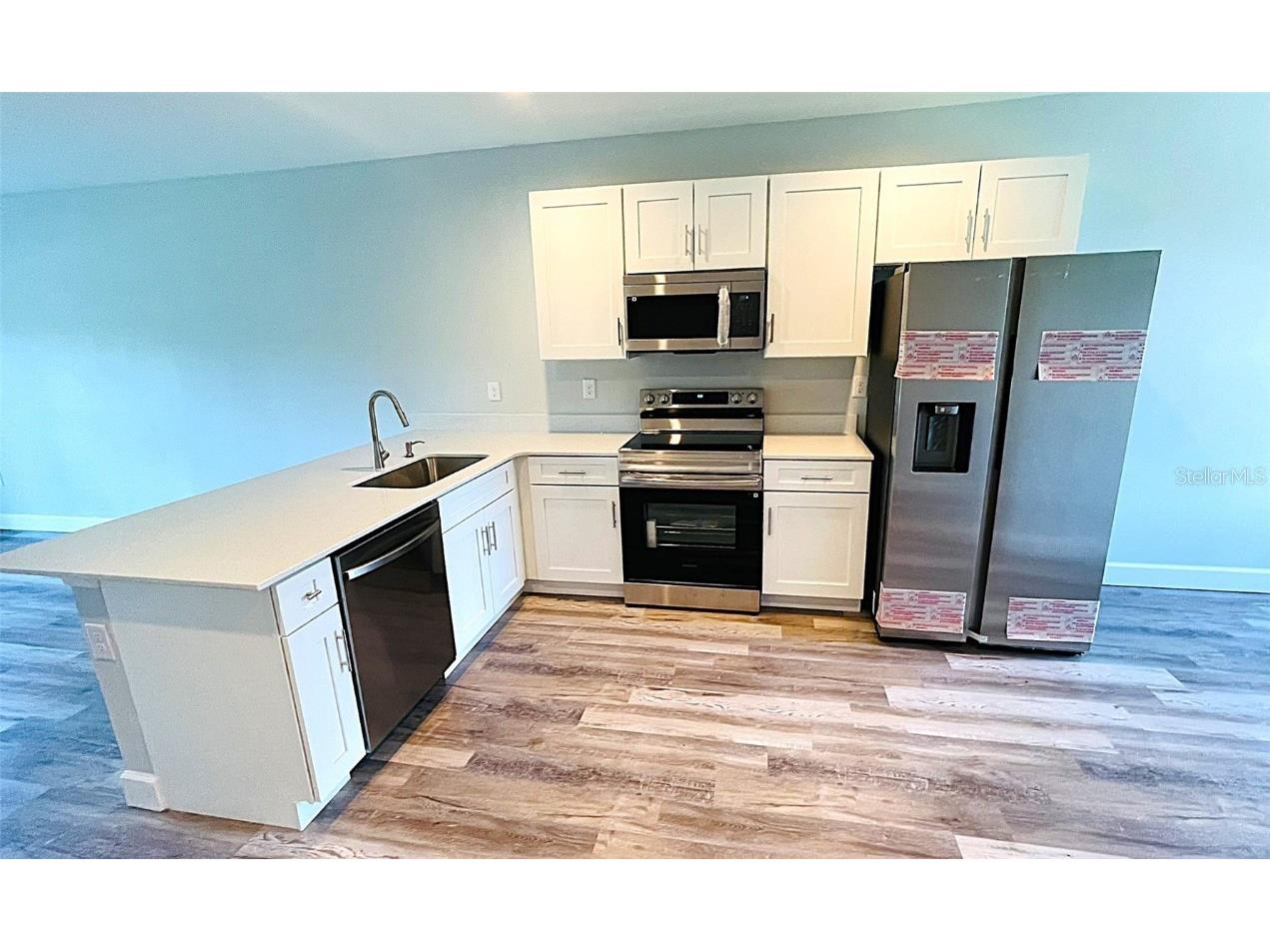 12258 Henley Avenue #A Port Charlotte FL 33981 C7514300 image11