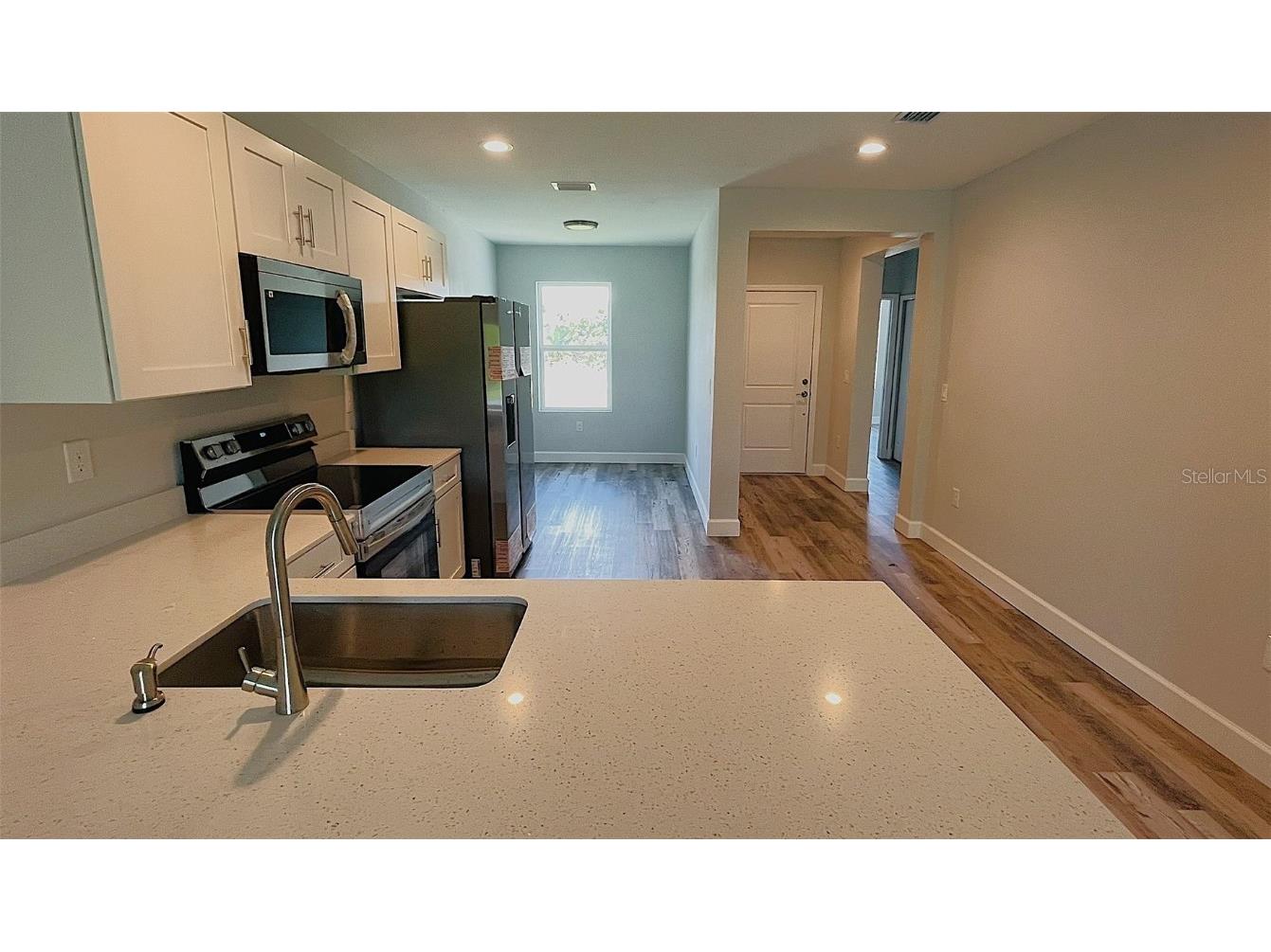 12258 Henley Avenue #A Port Charlotte FL 33981 C7514300 image12