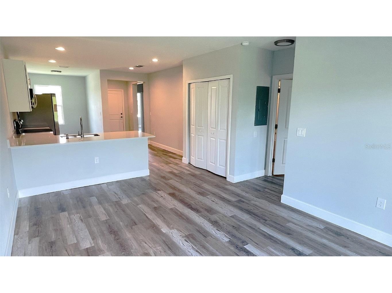 12258 Henley Avenue #A Port Charlotte FL 33981 C7514300 image13