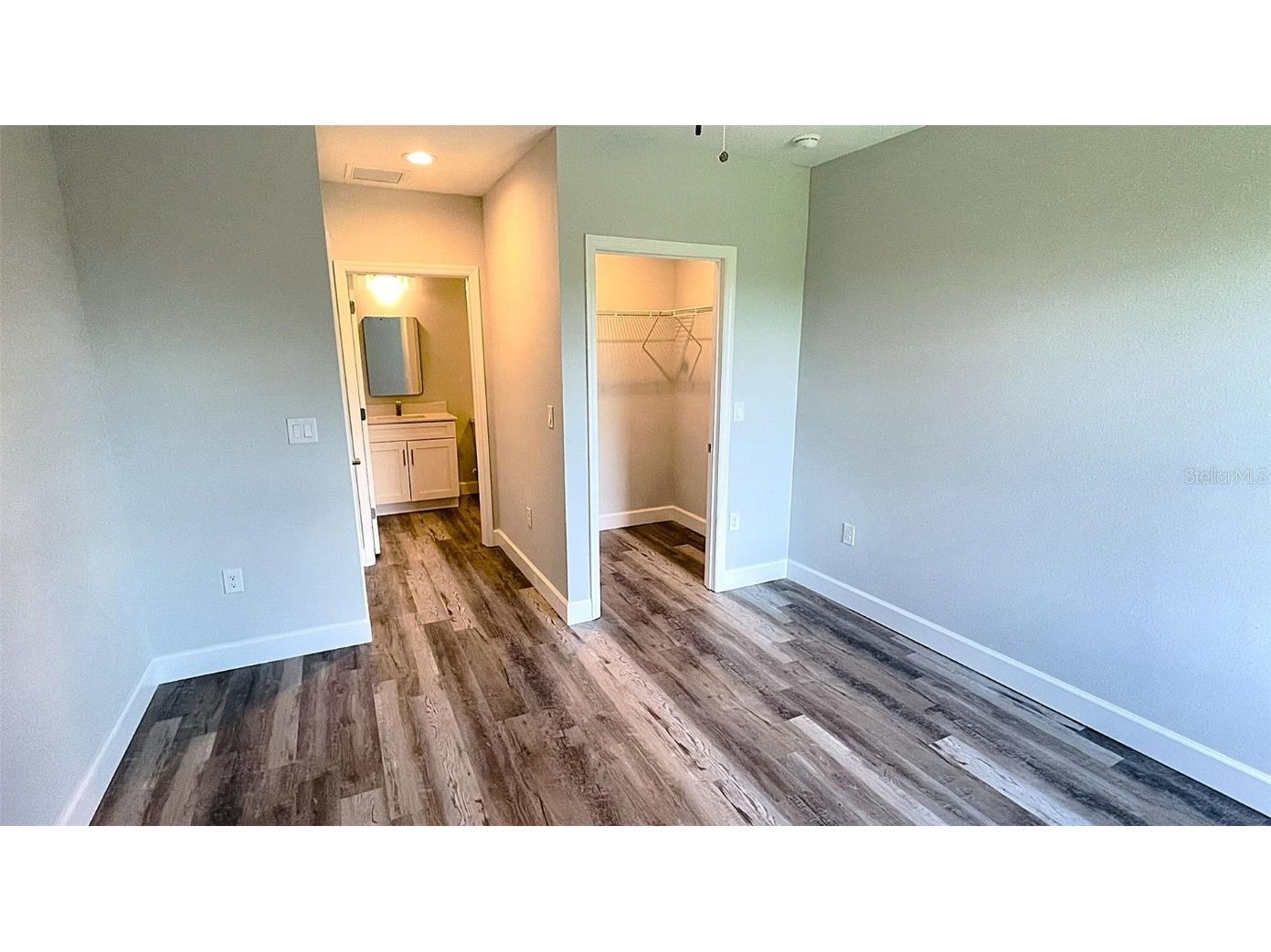 12258 Henley Avenue #A Port Charlotte FL 33981 C7514300 image14