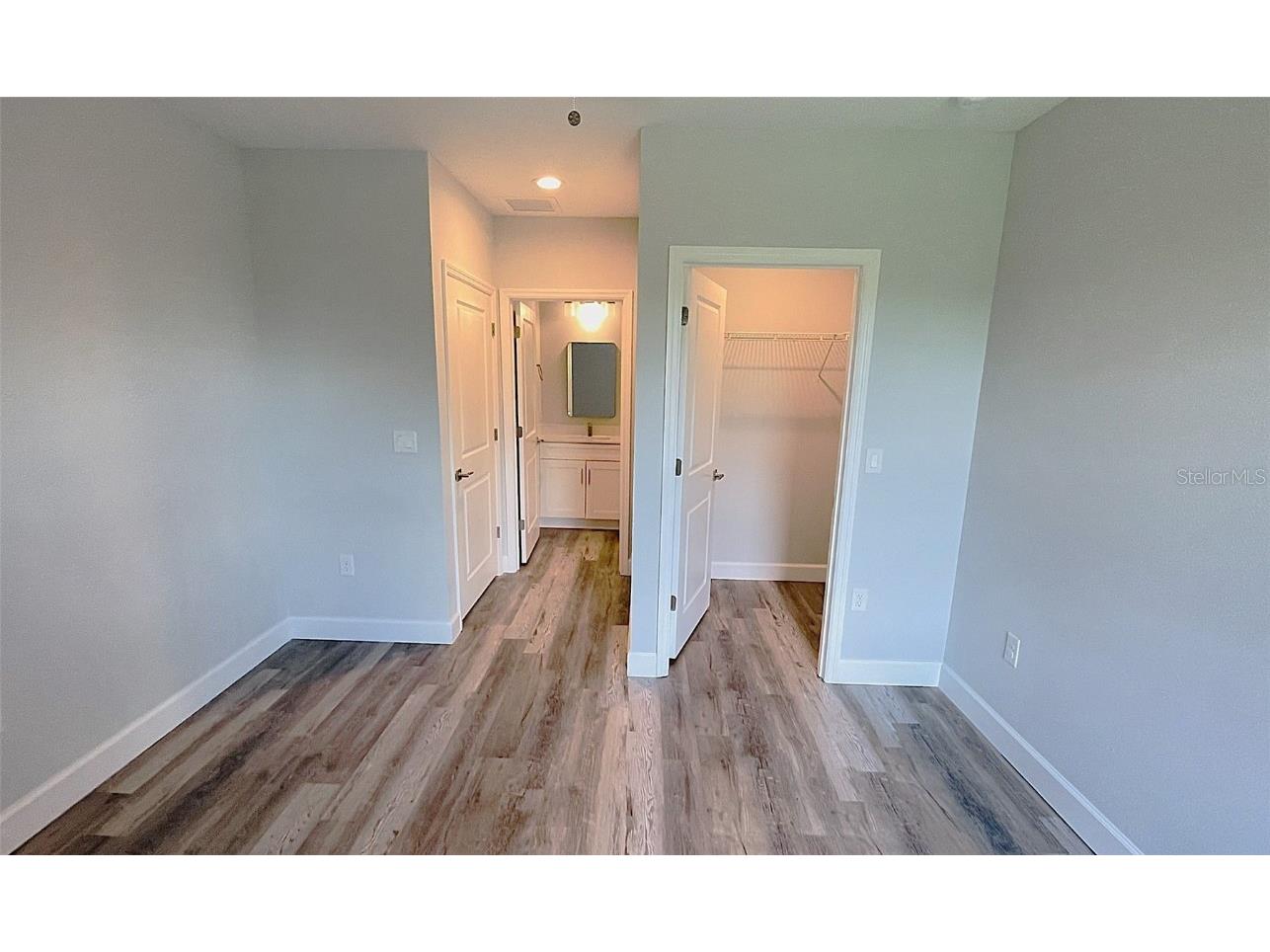 12258 Henley Avenue #A Port Charlotte FL 33981 C7514300 image15