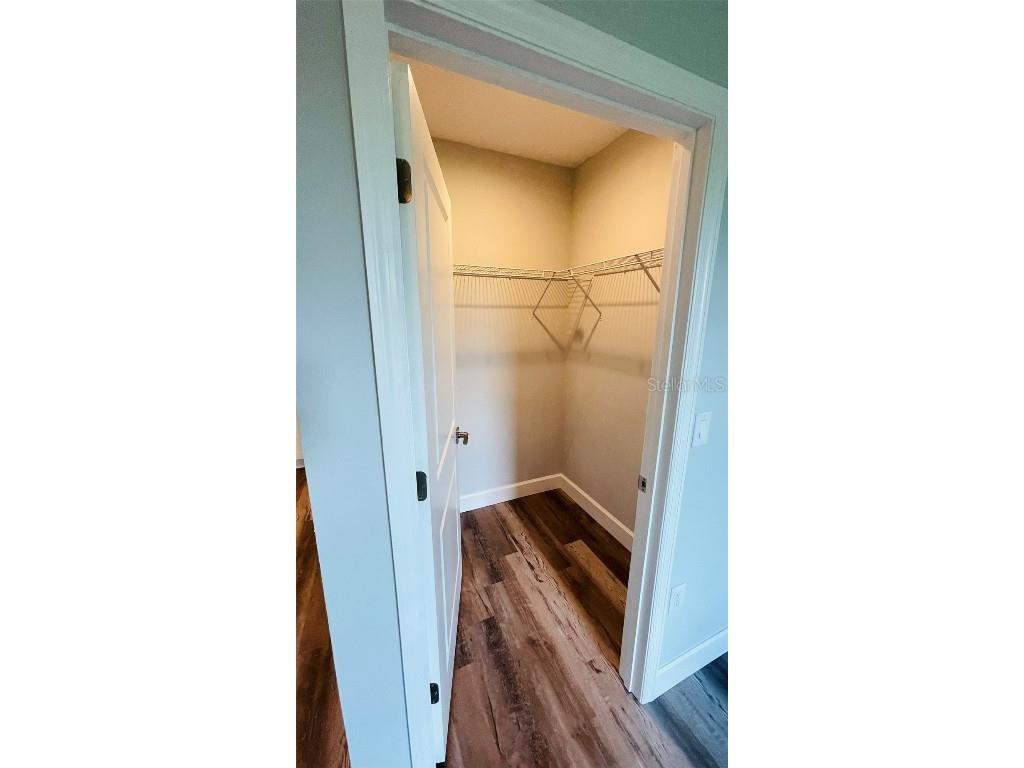 12258 Henley Avenue #A Port Charlotte FL 33981 C7514300 image16