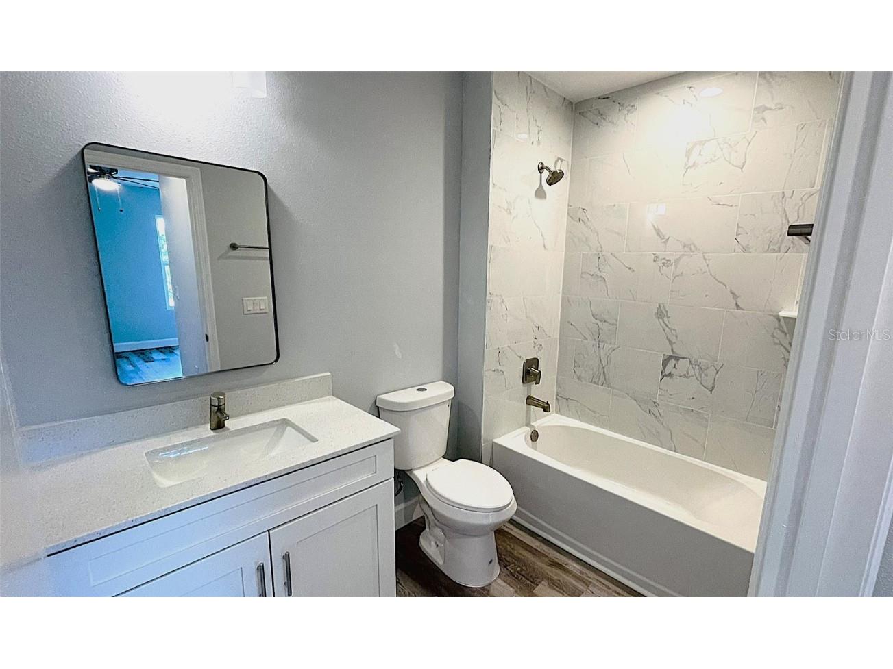 12258 Henley Avenue #A Port Charlotte FL 33981 C7514300 image17